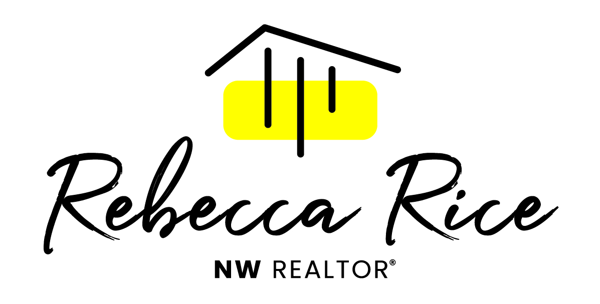 RebeccaRice_Logo