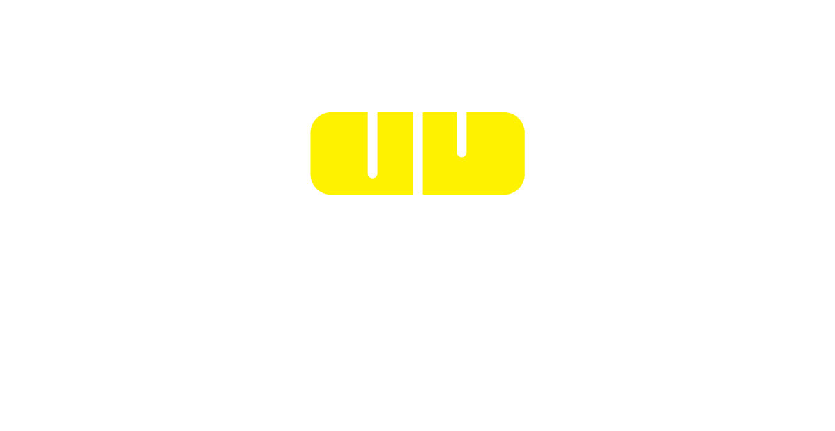 RebeccaRice_Logo_Reverse